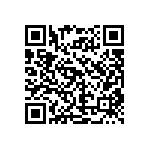 TNPW2512681KBETG QRCode