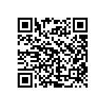 TNPW2512681RBEEG QRCode