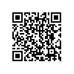 TNPW2512698KBEEY QRCode