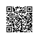 TNPW2512698RBETG QRCode