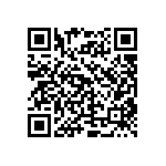 TNPW251269K8BEEG QRCode