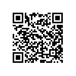 TNPW251269K8BEEY QRCode