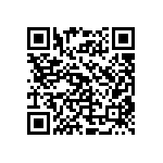 TNPW25126K19BEEG QRCode