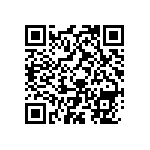 TNPW25126K34BEEG QRCode