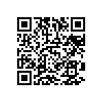 TNPW25126K49BEEY QRCode