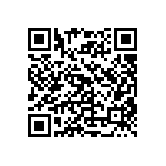 TNPW25126K65BEEG QRCode