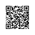 TNPW25126K98BETG QRCode