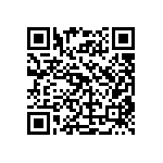 TNPW2512715KBETG QRCode