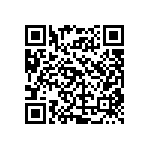 TNPW2512715RBETG QRCode