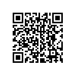 TNPW251273R2BETG QRCode