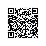 TNPW2512750KBETG QRCode