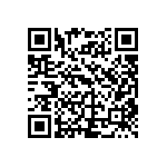 TNPW2512750RBEEY QRCode