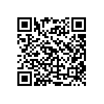 TNPW251275K0BEEG QRCode