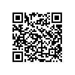 TNPW251275K0BETG QRCode