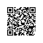 TNPW251275R0BEEY QRCode