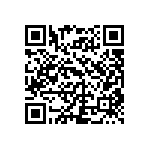 TNPW2512768RBEEY QRCode