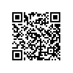 TNPW2512768RBETG QRCode