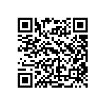 TNPW2512787KBEEY QRCode