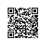 TNPW25127K15BEEY QRCode