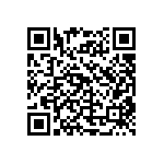 TNPW25127K15BETG QRCode