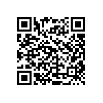 TNPW25127K32BETG QRCode