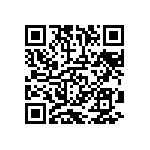 TNPW2512806KBEEG QRCode