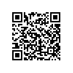 TNPW251280K6BEEG QRCode