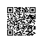 TNPW251280K6FHEY QRCode