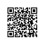 TNPW251280R6BHTG QRCode