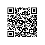 TNPW2512820KBETG QRCode