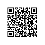 TNPW251282R0BEEG QRCode