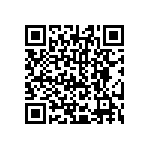 TNPW251282R0BETG QRCode