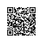 TNPW2512845RBEEG QRCode