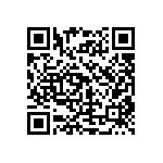 TNPW251284K5BEEG QRCode