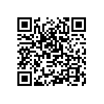 TNPW251284K5BEEY QRCode