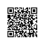 TNPW251284K5BETG QRCode