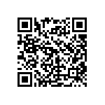 TNPW2512866KBEEG QRCode