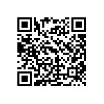 TNPW2512866KBEEY QRCode