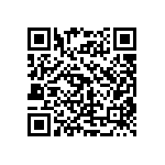 TNPW251286K6BEEG QRCode