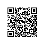 TNPW2512887KBEEY QRCode