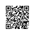 TNPW251288K7BETG QRCode