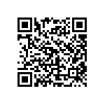 TNPW25128K06BEEG QRCode