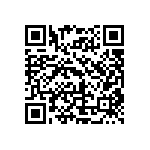 TNPW25128K06BEEY QRCode