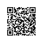 TNPW25128K06BETG QRCode