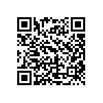 TNPW25128K25BEEY QRCode