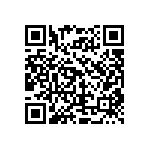 TNPW251290K9BEEG QRCode