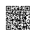 TNPW251290R9BETG QRCode