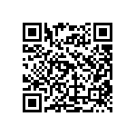 TNPW2512953KBETG QRCode