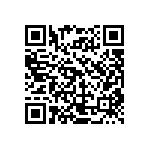 TNPW251295R3BEEG QRCode