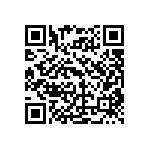 TNPW2512976KBEEY QRCode